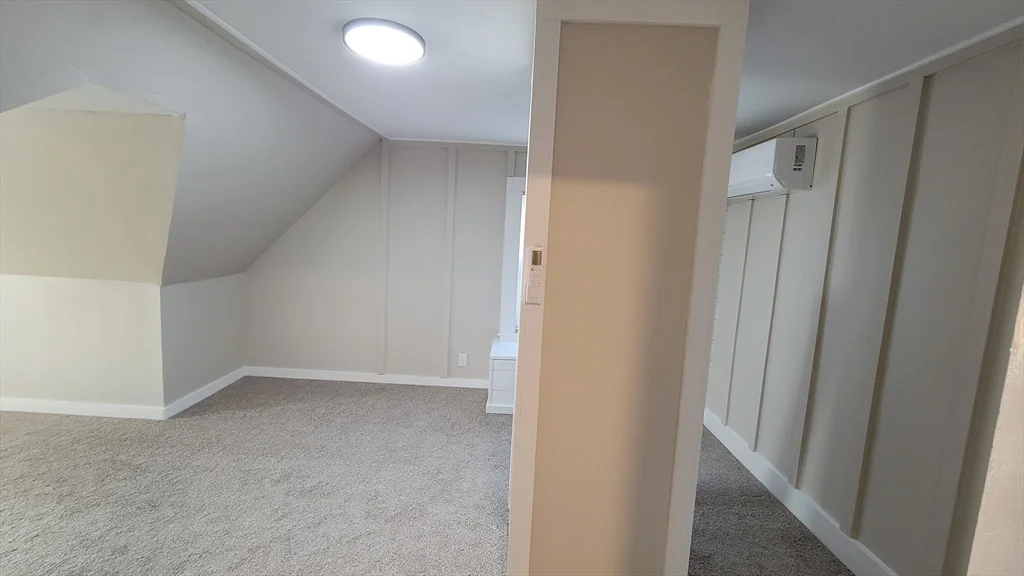 3 bed, 1 bath apartment for rent at 30 O'neil St Unit 2, Hudson — photo 26 of 28