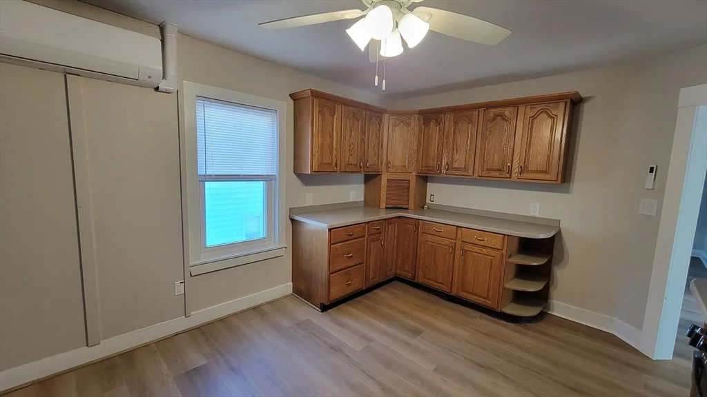 3 bed, 1 bath apartment for rent at 30 O'neil St Unit 2, Hudson — photo 8 of 28