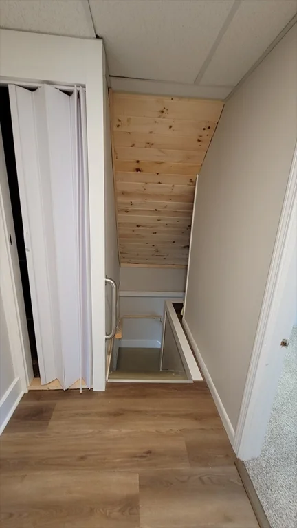 3 bed, 1 bath apartment for rent at 30 O'neil St Unit 2, Hudson — photo 27 of 28