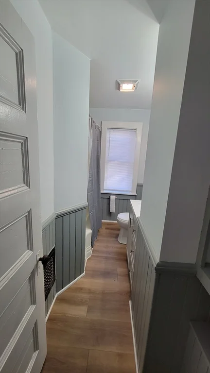 3 bed, 1 bath apartment for rent at 30 O'neil St Unit 2, Hudson — photo 10 of 28