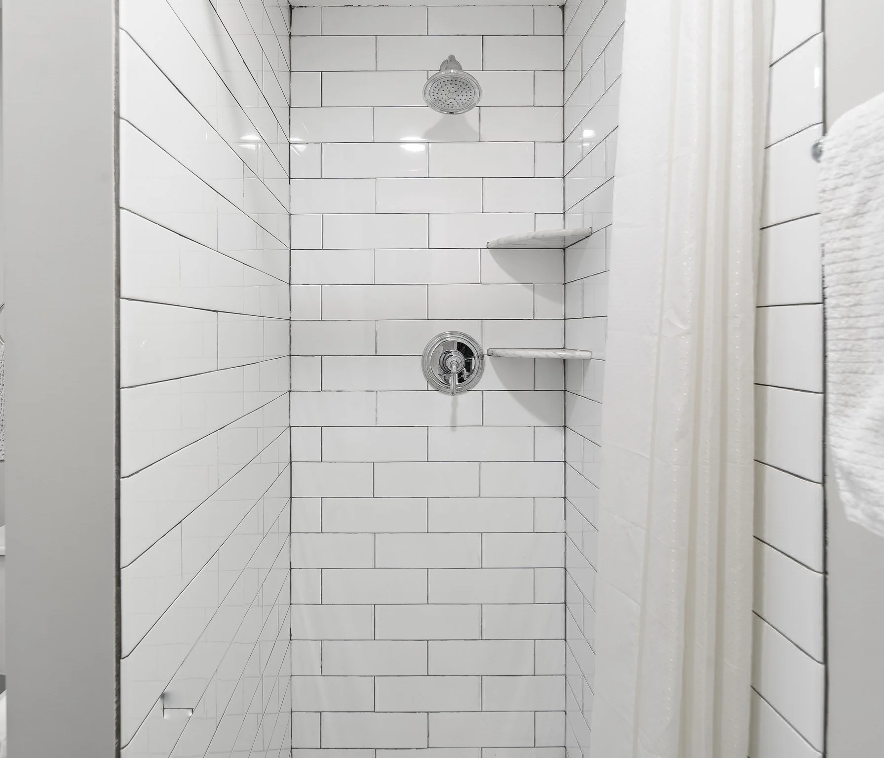 2 bed, 2 bath apartment for rent at 30 Oakland St Unit 30, Newton Corner — photo 20 of 27