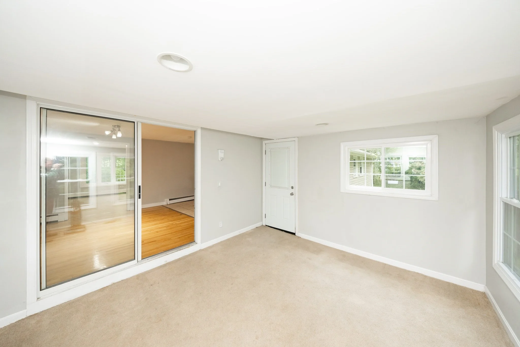 4 bed, 2 bath apartment for rent at 30 Overlook Dr, Westborough — photo 17 of 37