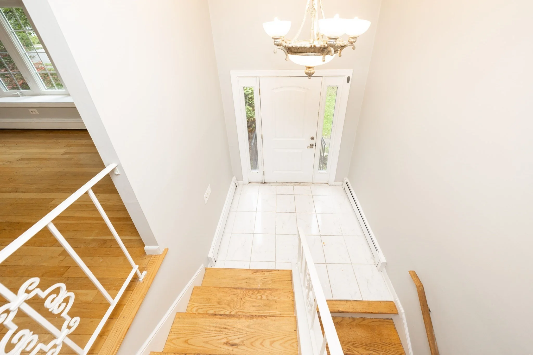 4 bed, 2 bath apartment for rent at 30 Overlook Dr, Westborough — photo 3 of 37