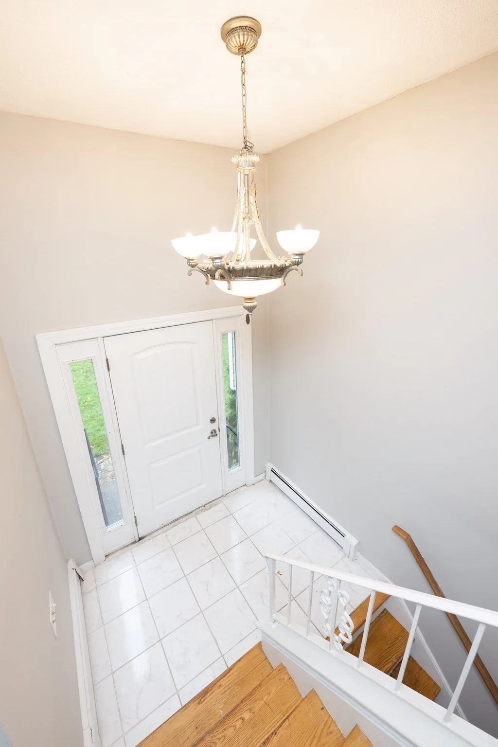 4 bed, 2 bath apartment for rent at 30 Overlook Dr, Westborough — photo 4 of 37