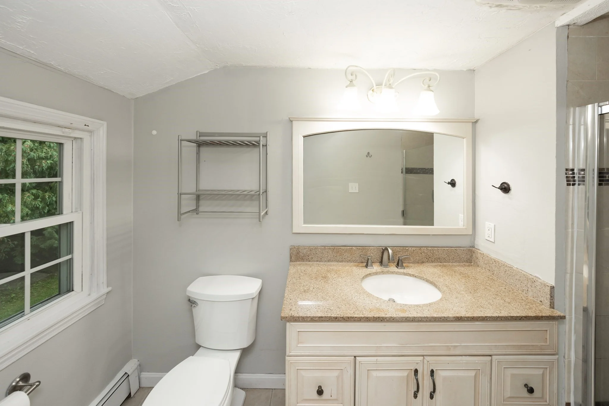 4 bed, 2 bath apartment for rent at 30 Overlook Dr, Westborough — photo 25 of 37