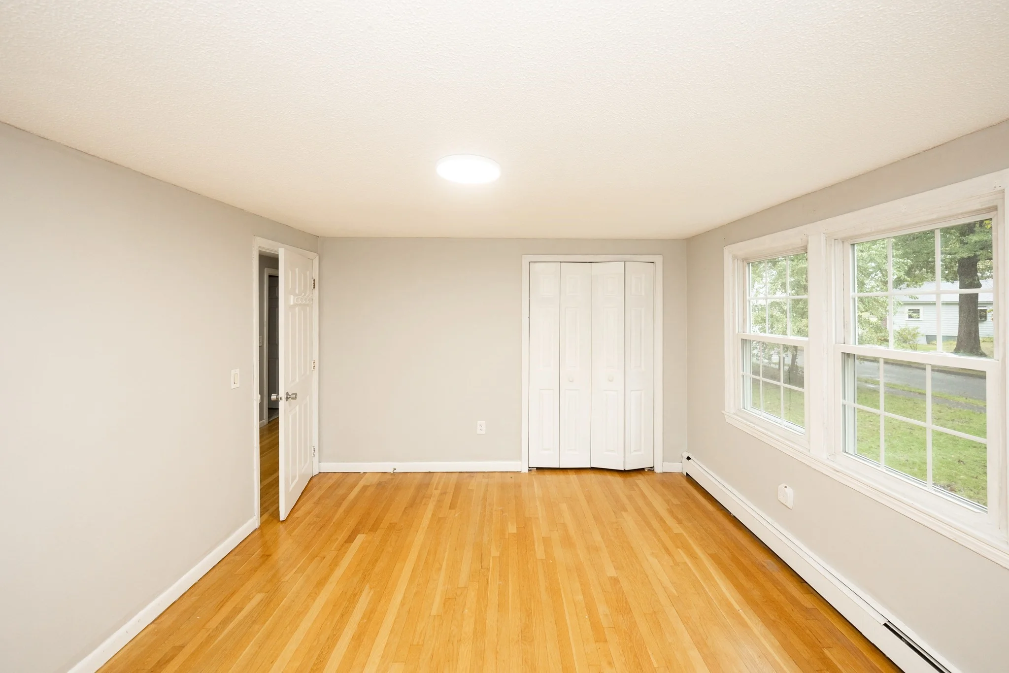 4 bed, 2 bath apartment for rent at 30 Overlook Dr, Westborough — photo 21 of 37