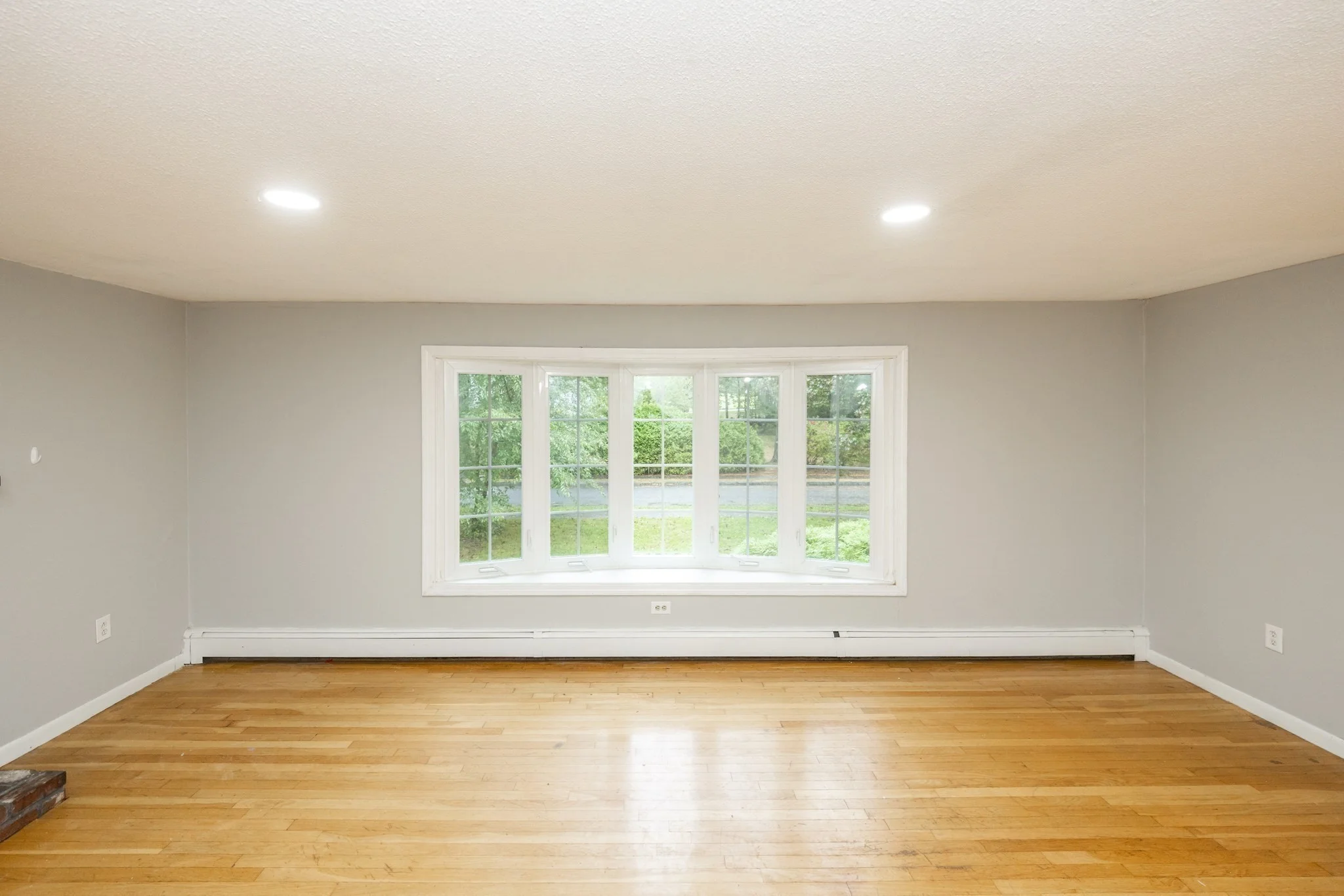 4 bed, 2 bath apartment for rent at 30 Overlook Dr, Westborough — photo 6 of 37