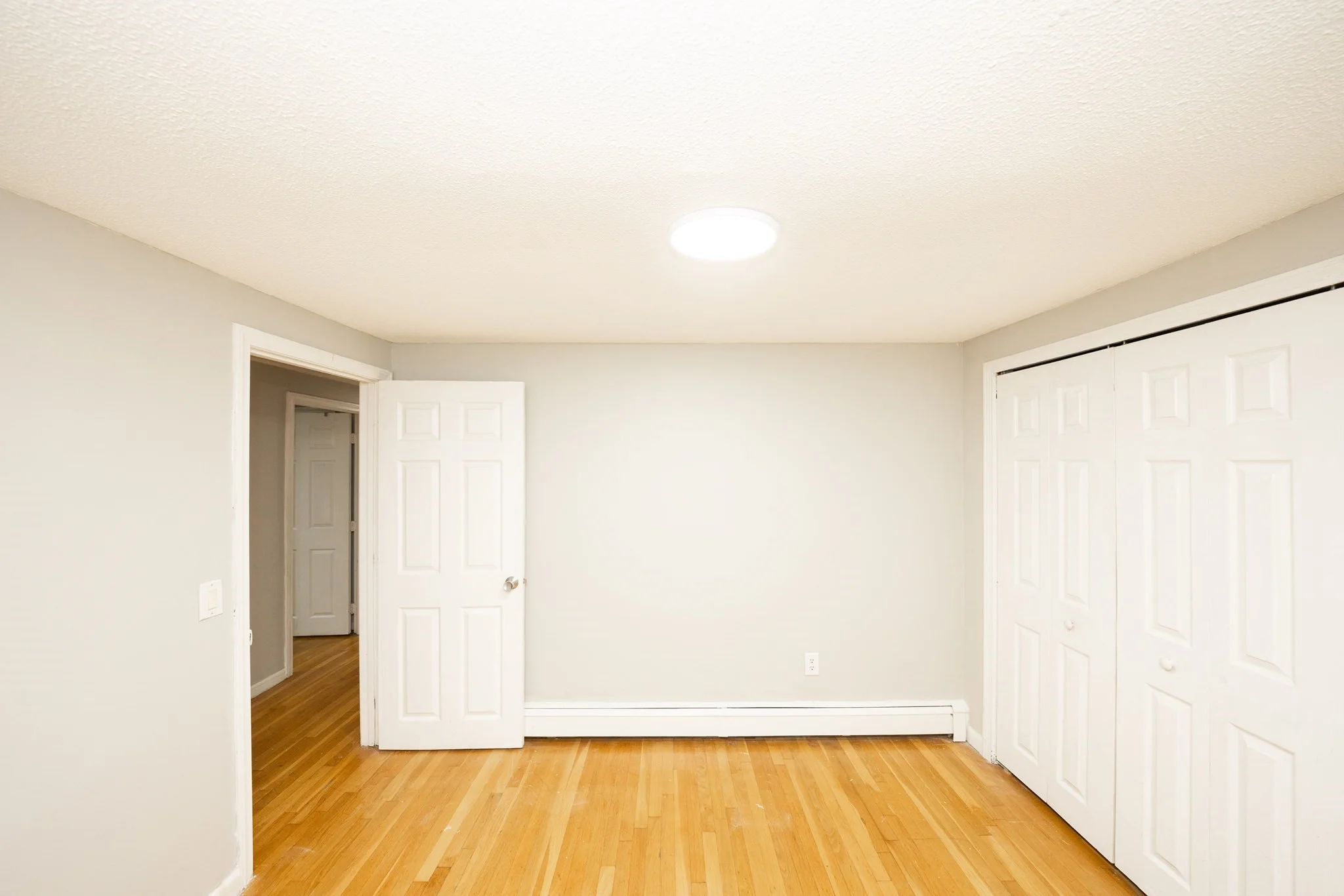 4 bed, 2 bath apartment for rent at 30 Overlook Dr, Westborough — photo 19 of 37