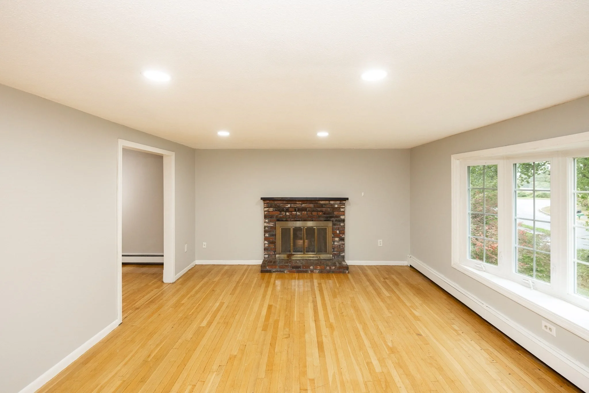 4 bed, 2 bath apartment for rent at 30 Overlook Dr, Westborough — photo 7 of 37
