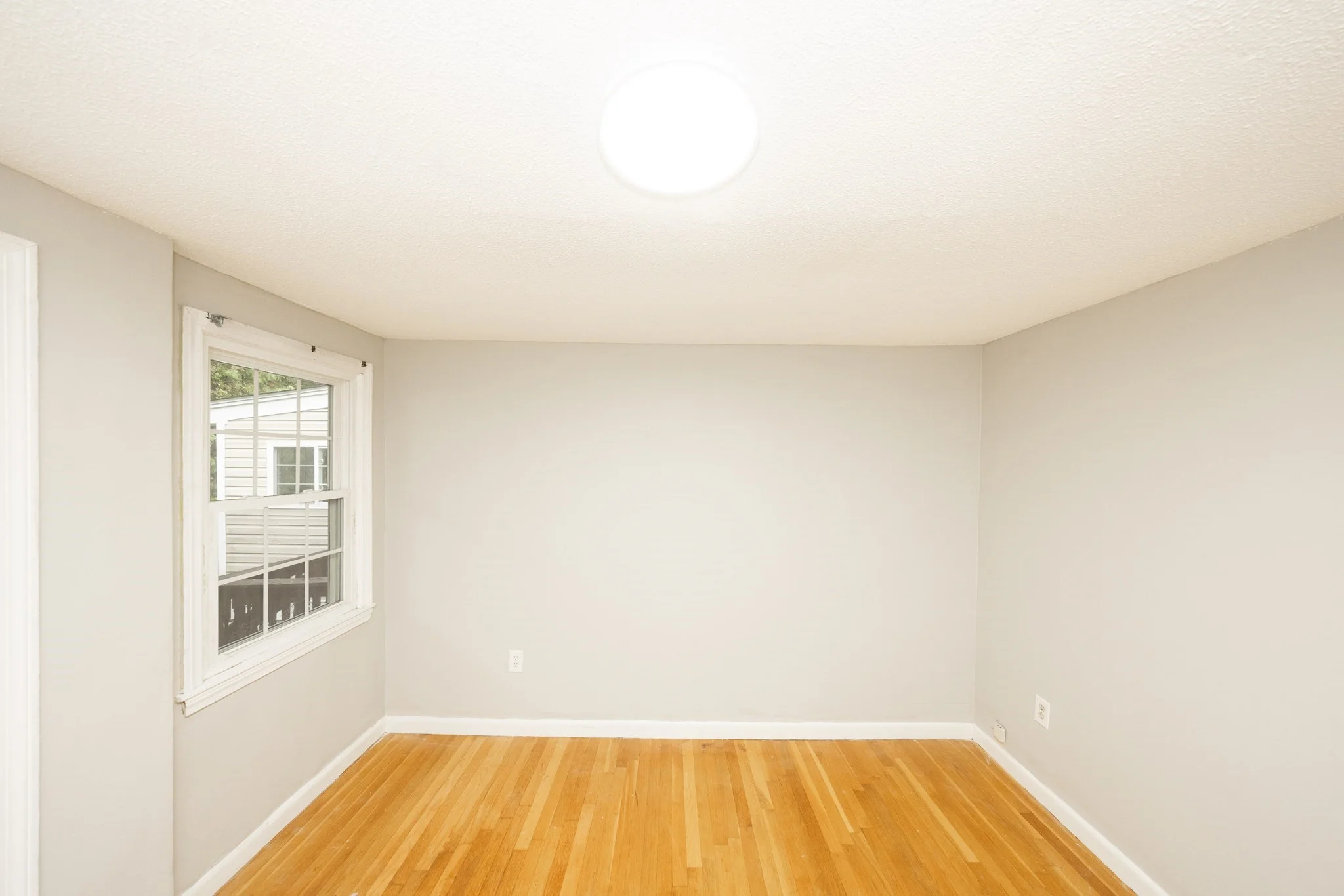4 bed, 2 bath apartment for rent at 30 Overlook Dr, Westborough — photo 20 of 37