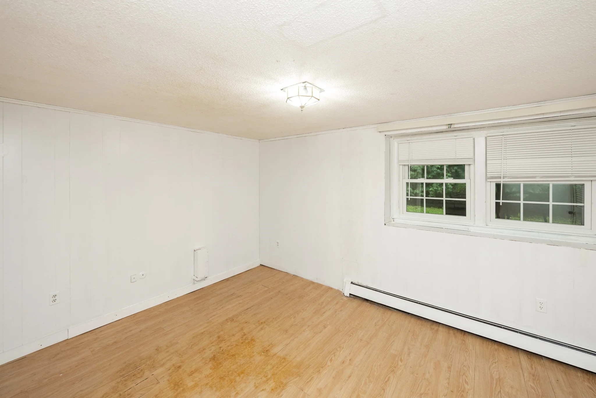 4 bed, 2 bath apartment for rent at 30 Overlook Dr, Westborough — photo 28 of 37
