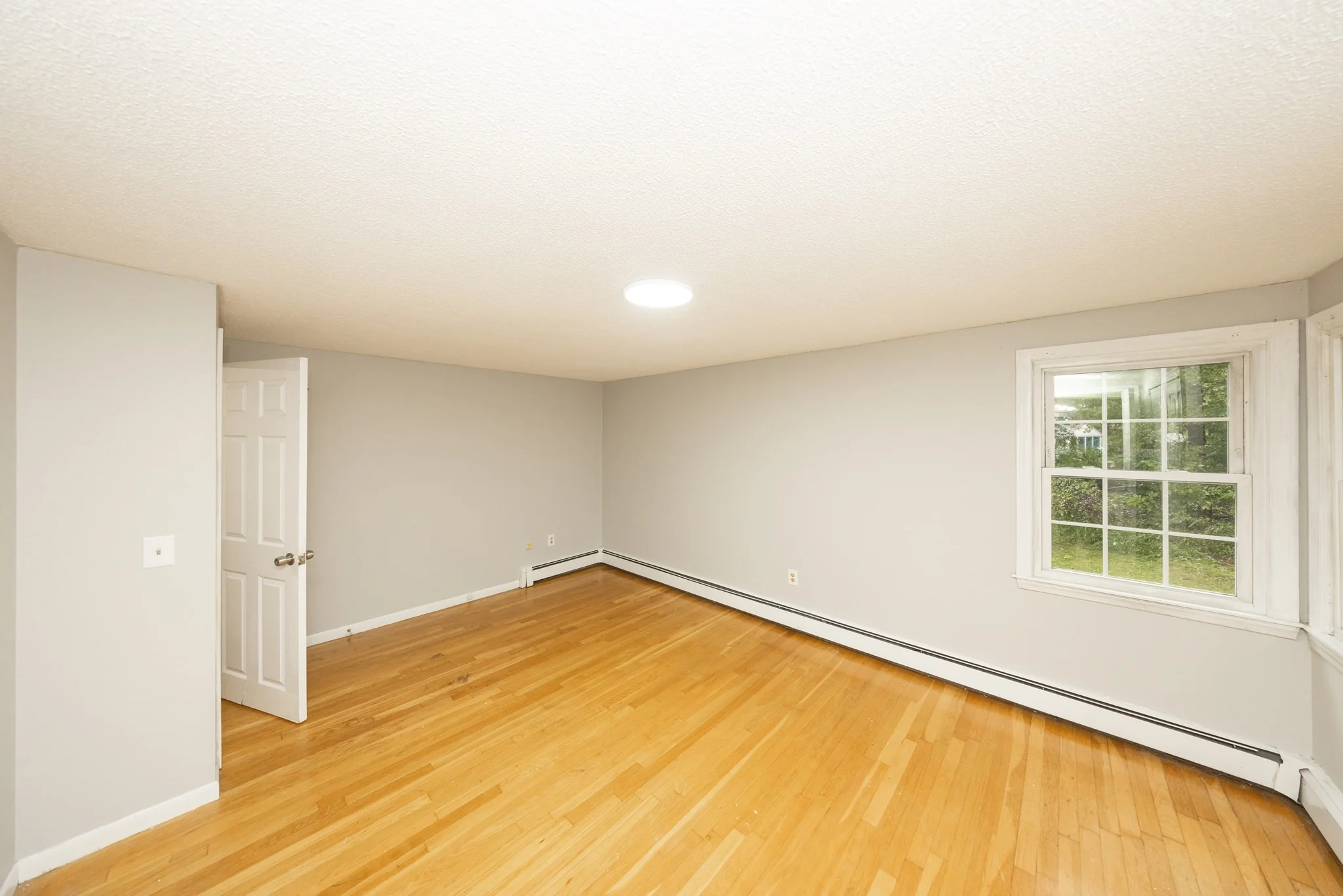 4 bed, 2 bath apartment for rent at 30 Overlook Dr, Westborough — photo 22 of 37
