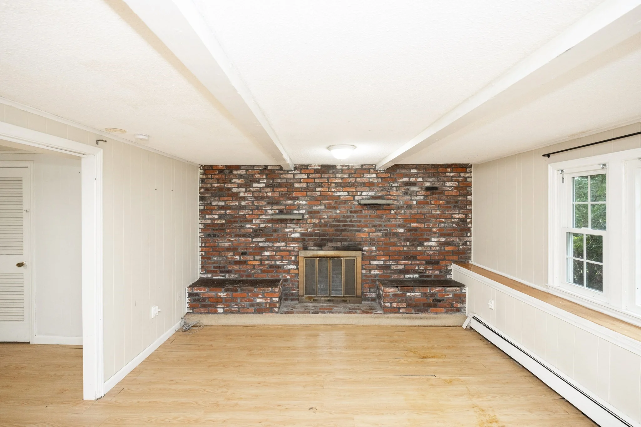 4 bed, 2 bath apartment for rent at 30 Overlook Dr, Westborough — photo 30 of 37