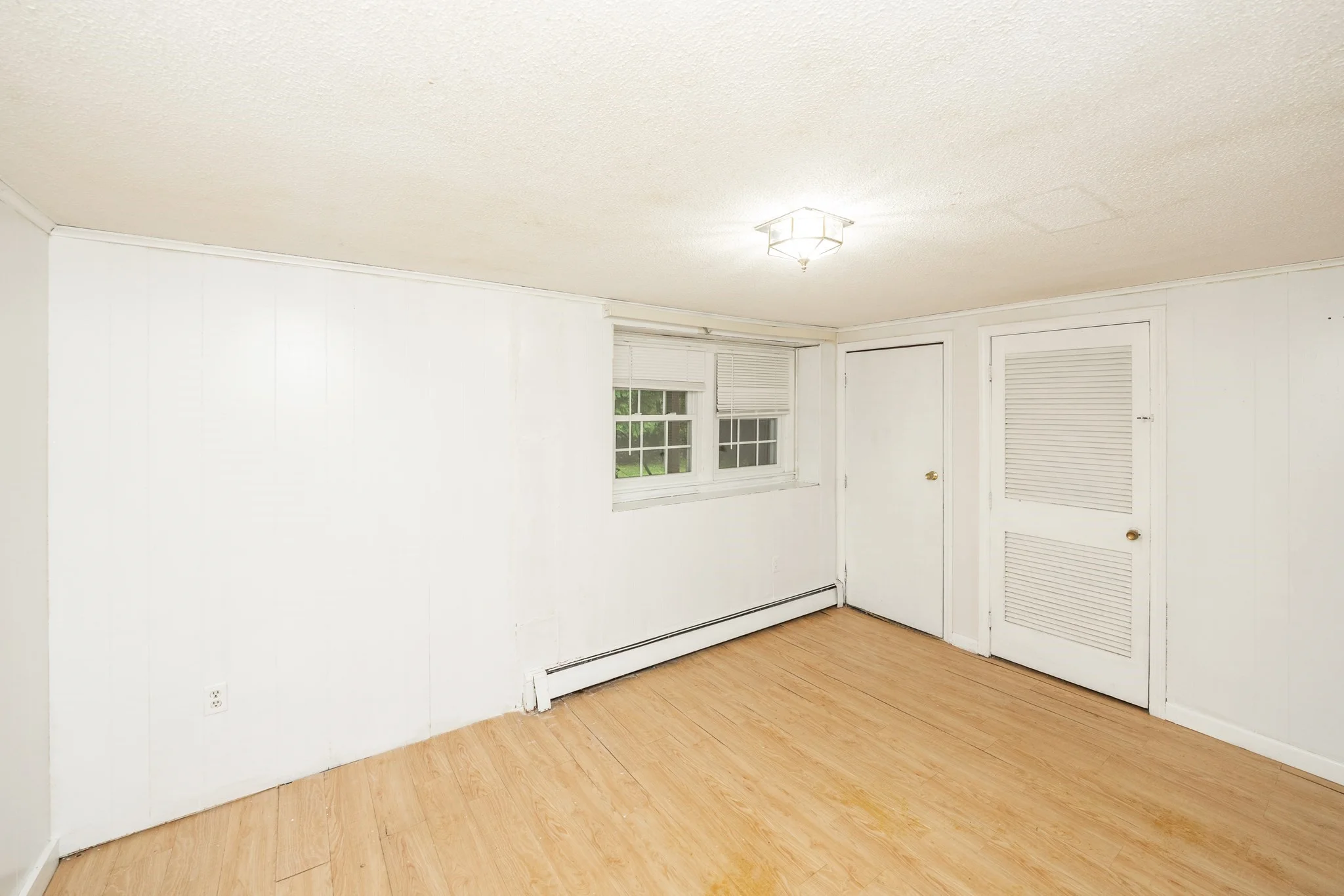 4 bed, 2 bath apartment for rent at 30 Overlook Dr, Westborough — photo 29 of 37