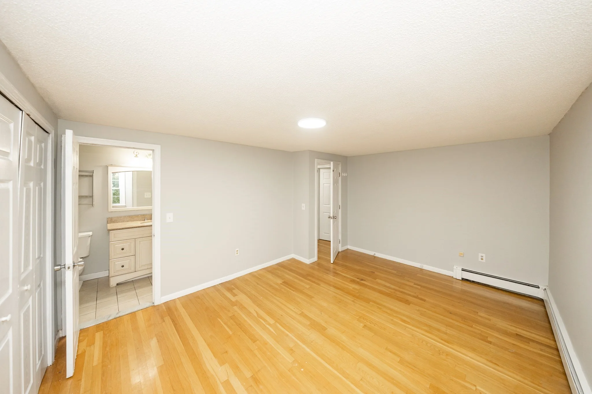 4 bed, 2 bath apartment for rent at 30 Overlook Dr, Westborough — photo 26 of 37