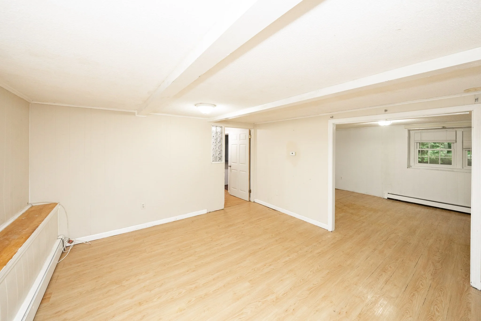 4 bed, 2 bath apartment for rent at 30 Overlook Dr, Westborough — photo 32 of 37