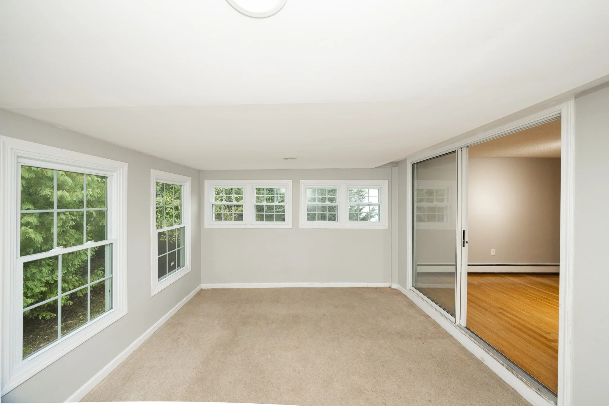 4 bed, 2 bath apartment for rent at 30 Overlook Dr, Westborough — photo 16 of 37