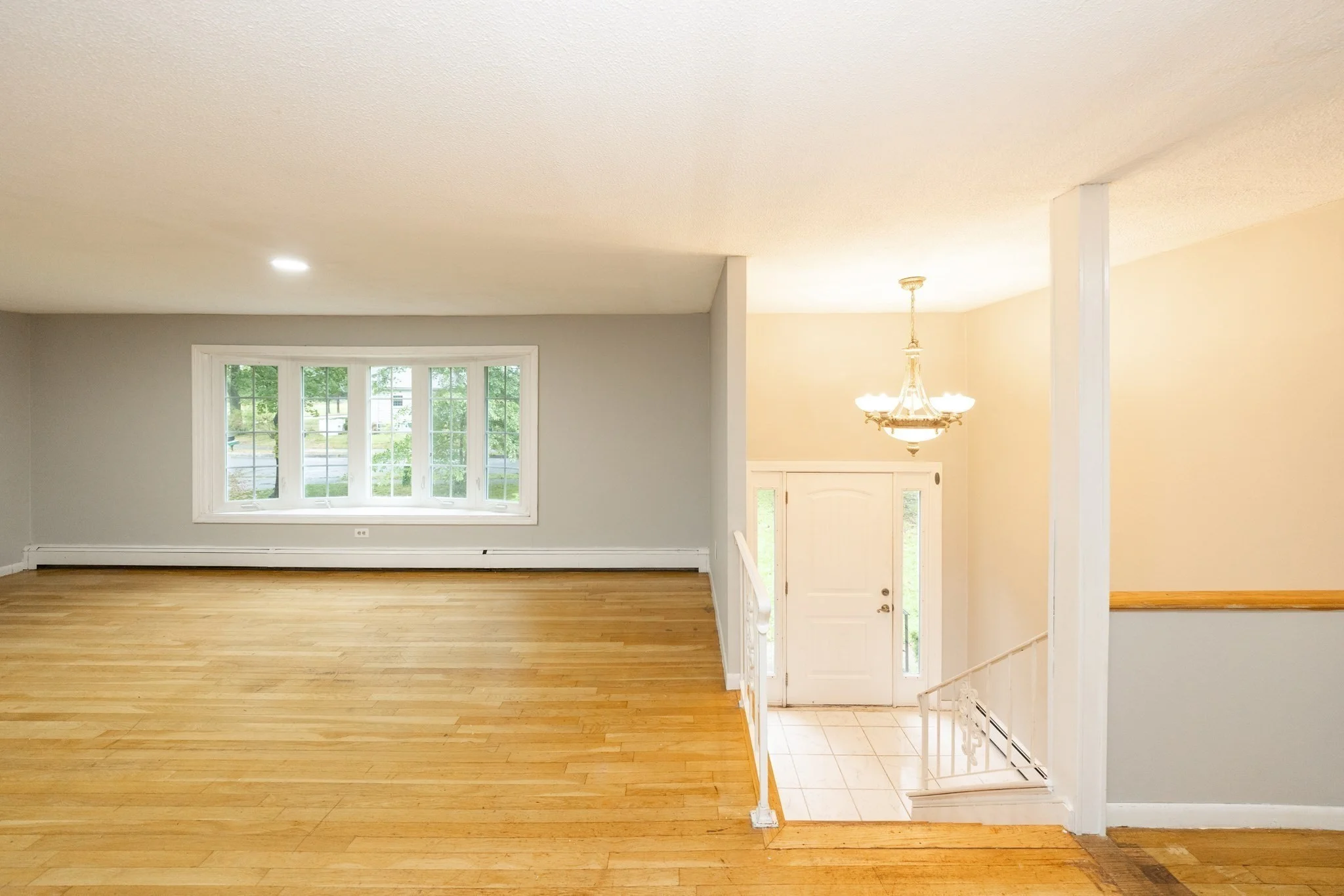 4 bed, 2 bath apartment for rent at 30 Overlook Dr, Westborough — photo 9 of 37