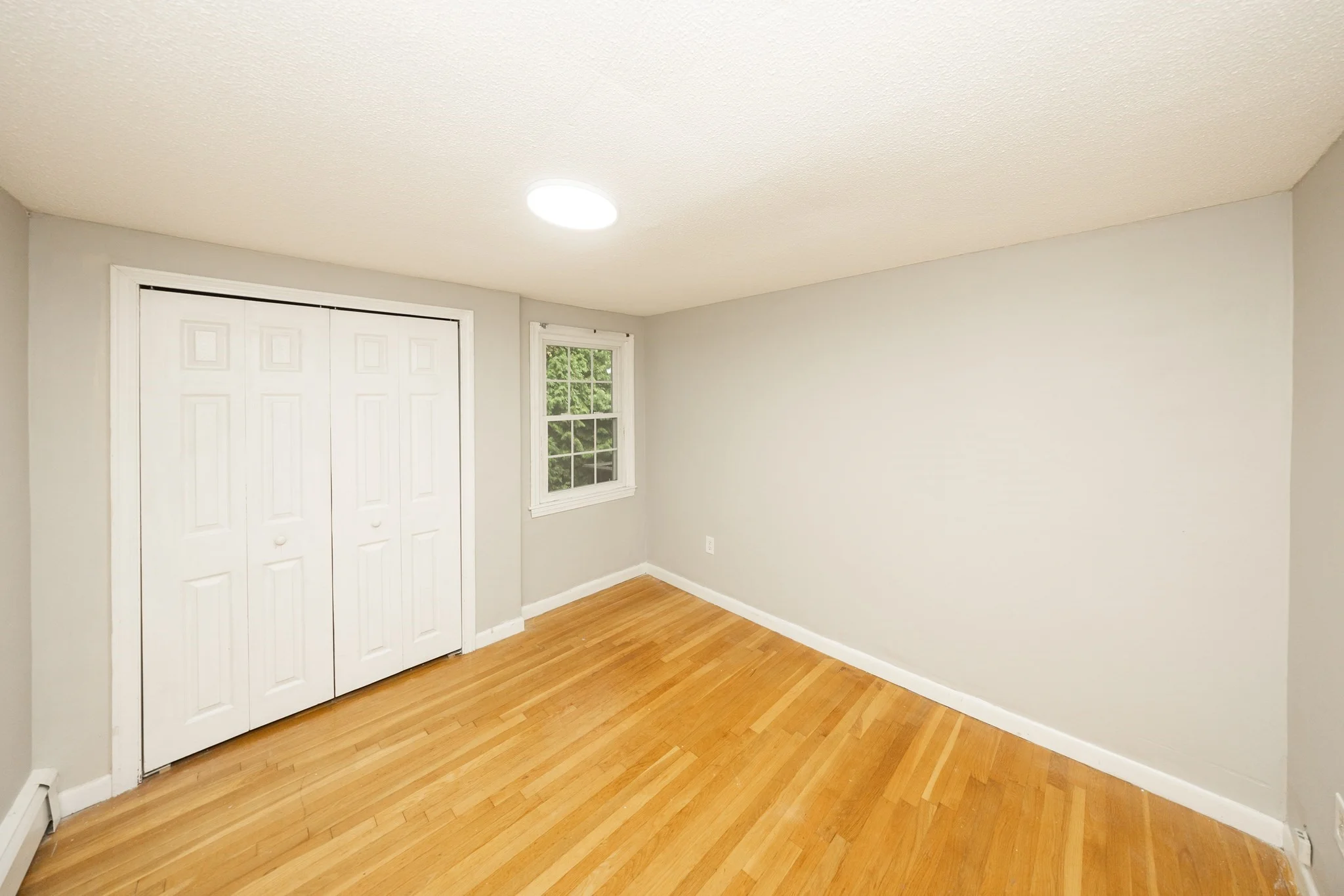 4 bed, 2 bath apartment for rent at 30 Overlook Dr, Westborough — photo 18 of 37