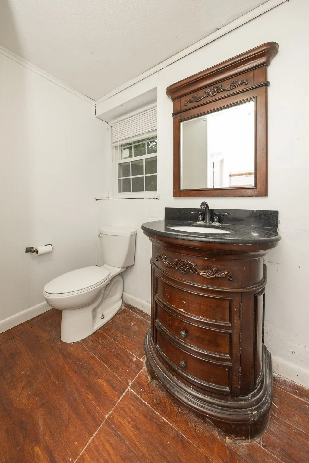 4 bed, 2 bath apartment for rent at 30 Overlook Dr, Westborough — photo 33 of 37