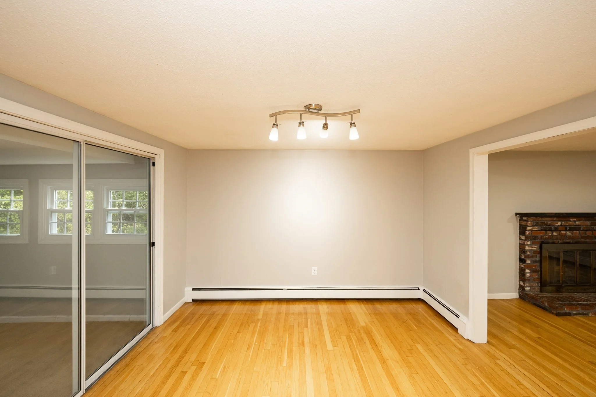 4 bed, 2 bath apartment for rent at 30 Overlook Dr, Westborough — photo 13 of 37