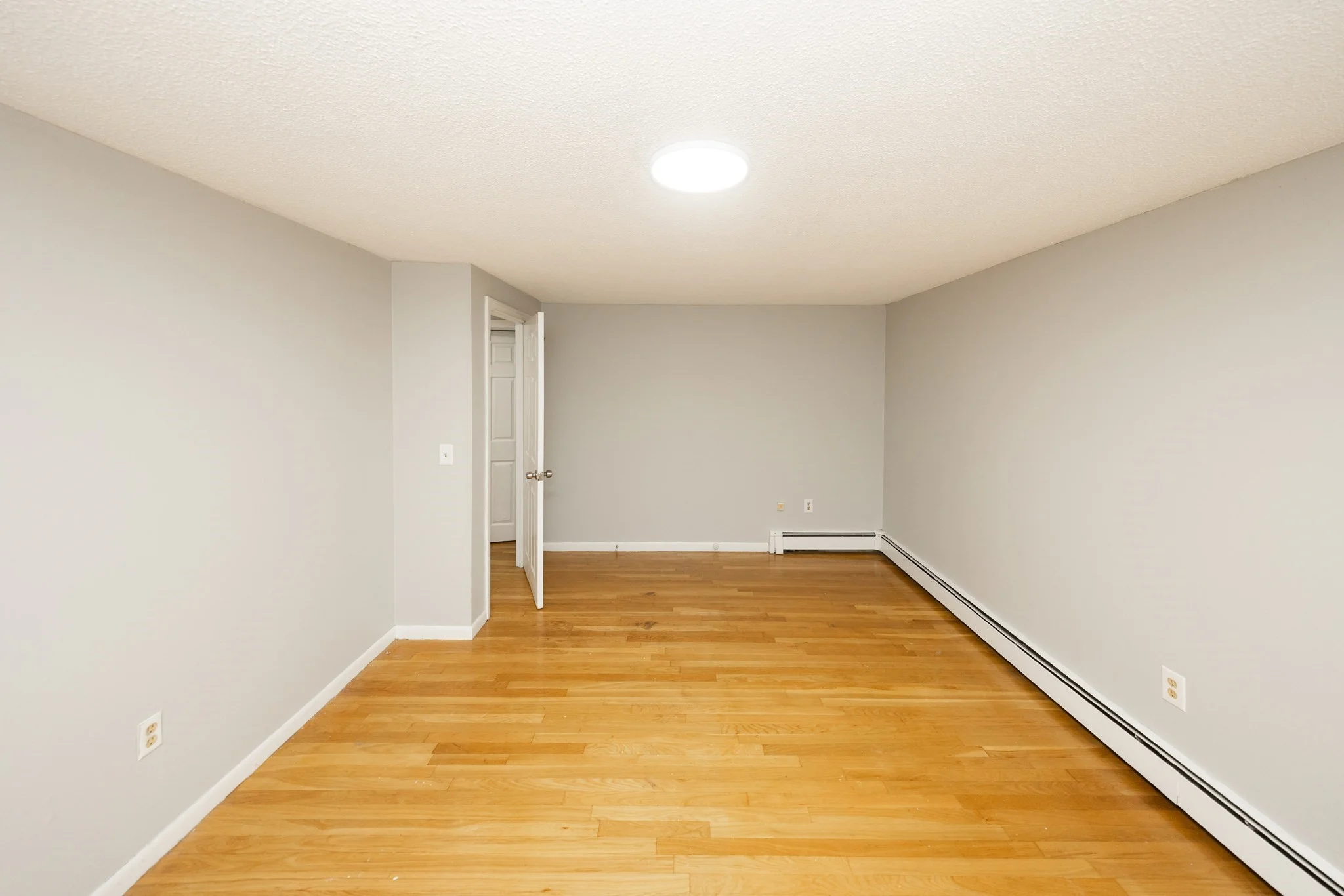 4 bed, 2 bath apartment for rent at 30 Overlook Dr, Westborough — photo 23 of 37