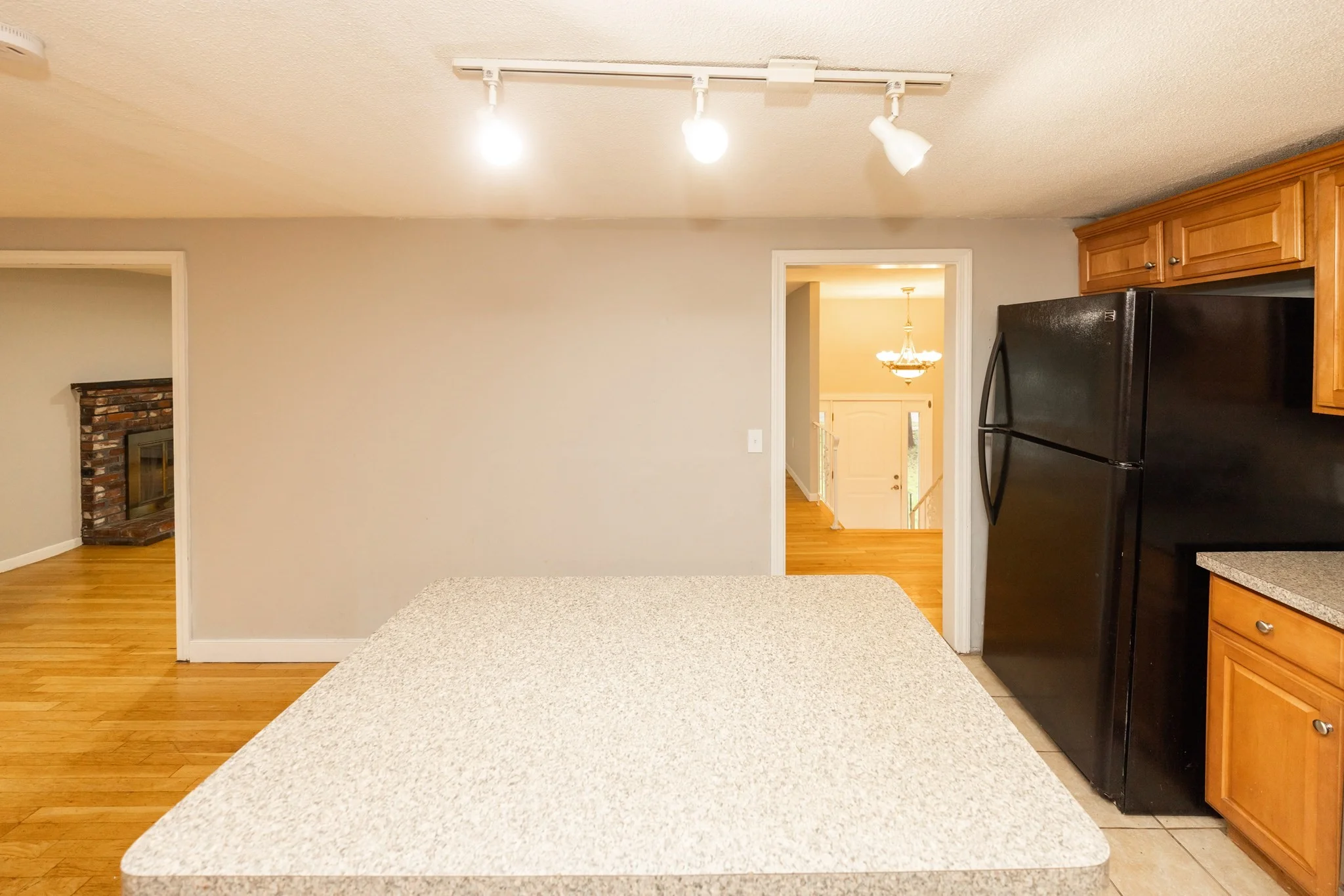 4 bed, 2 bath apartment for rent at 30 Overlook Dr, Westborough — photo 12 of 37