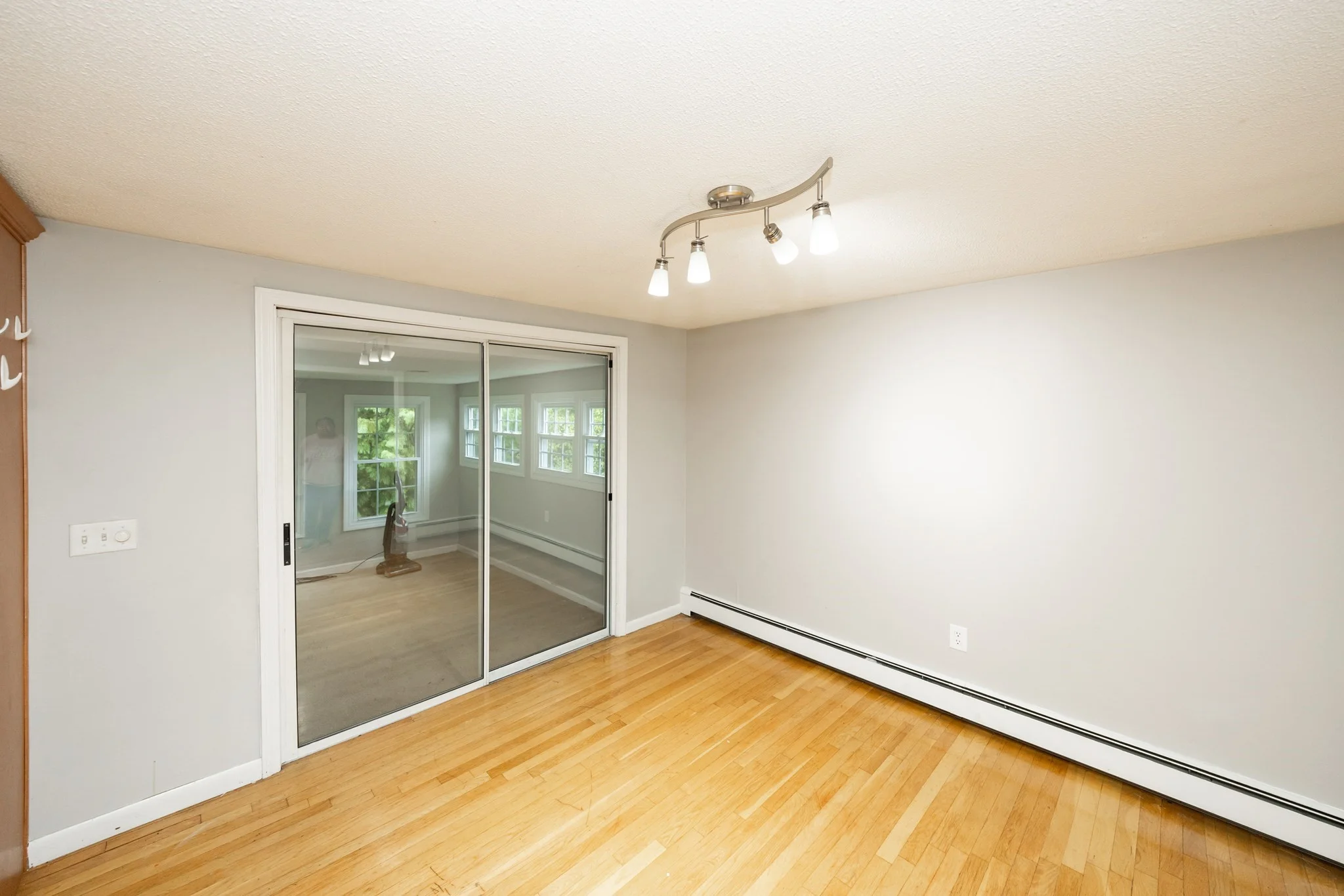4 bed, 2 bath apartment for rent at 30 Overlook Dr, Westborough — photo 14 of 37