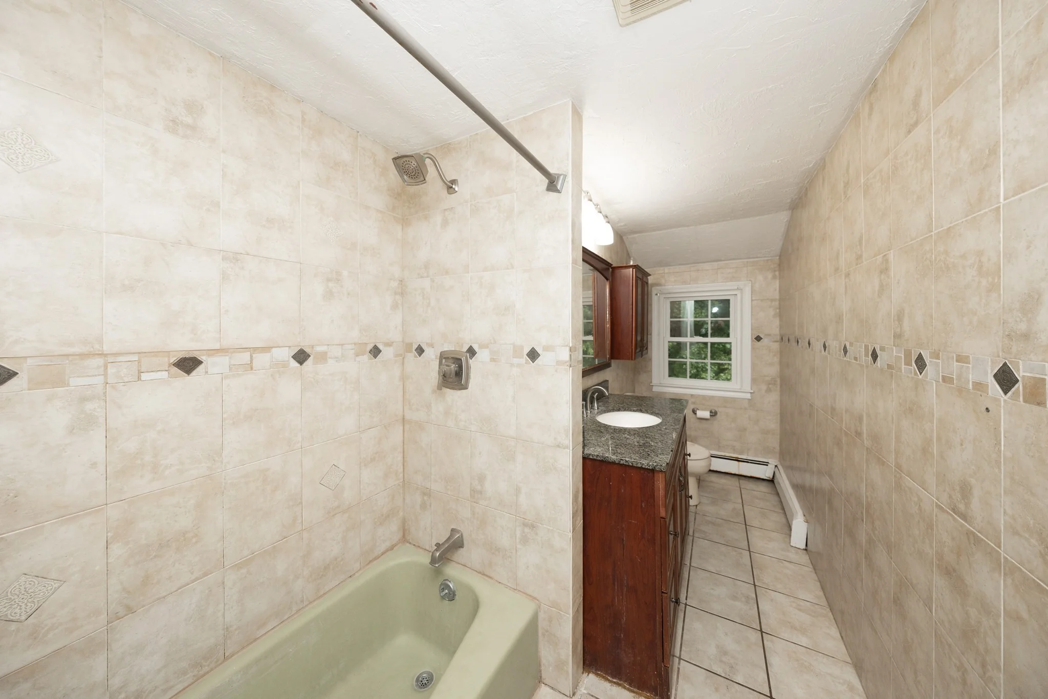 4 bed, 2 bath apartment for rent at 30 Overlook Dr, Westborough — photo 37 of 37