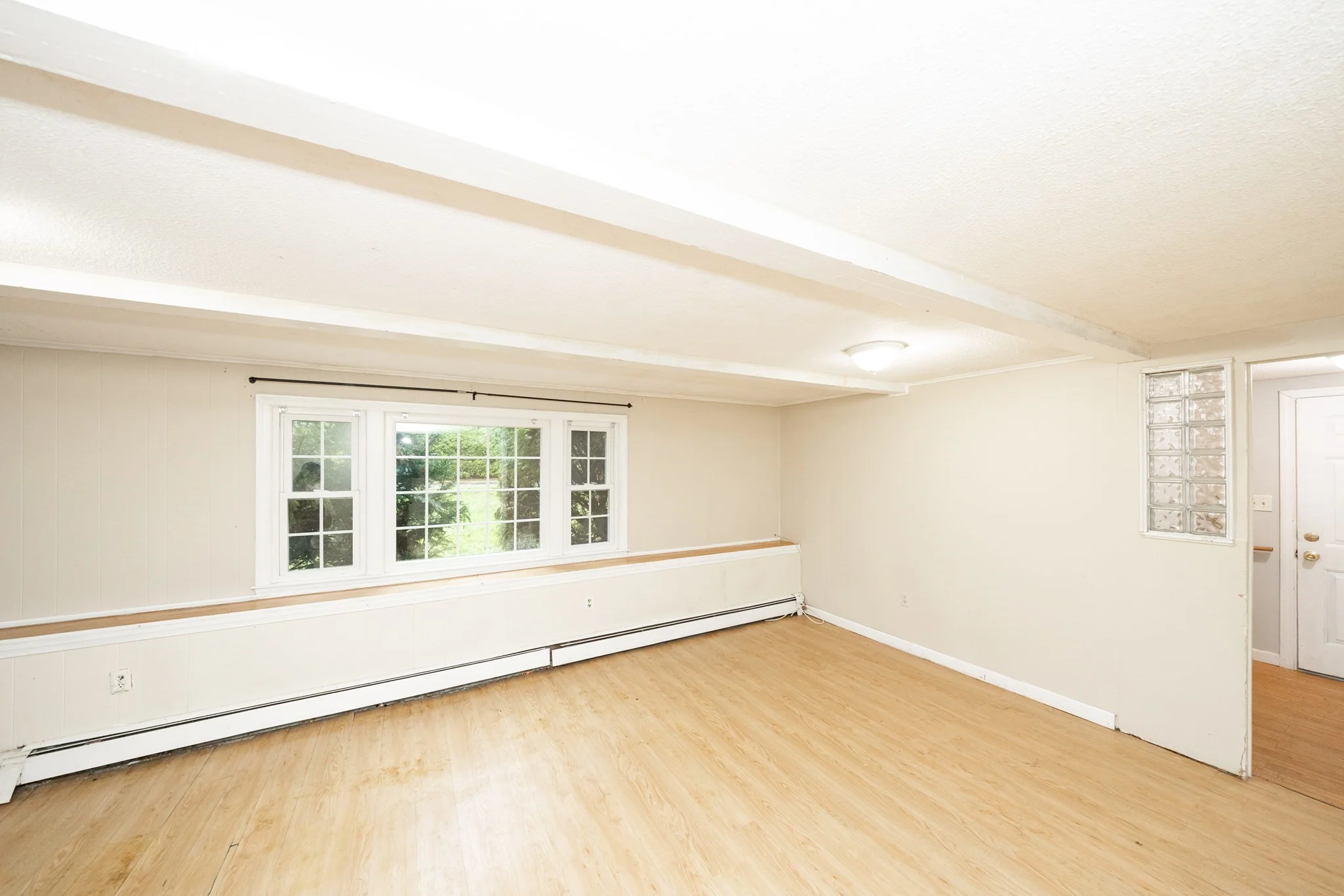 4 bed, 2 bath apartment for rent at 30 Overlook Dr, Westborough — photo 31 of 37