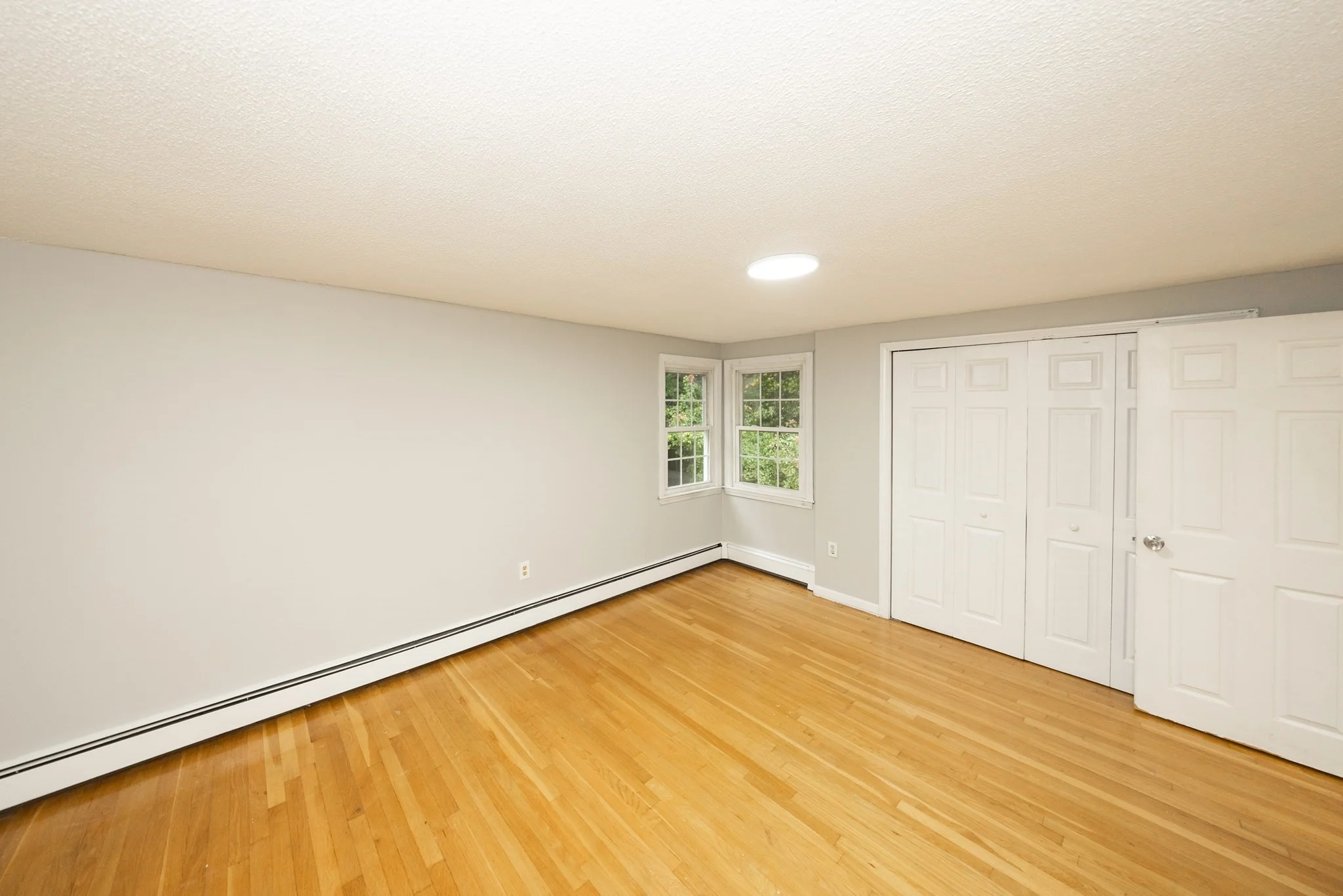 4 bed, 2 bath apartment for rent at 30 Overlook Dr, Westborough — photo 27 of 37