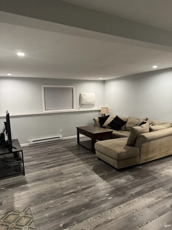 2 bed, 1 bath apartment for rent at 30 Parish Pathe Unit 30, Marshfield — photo 11 of 11