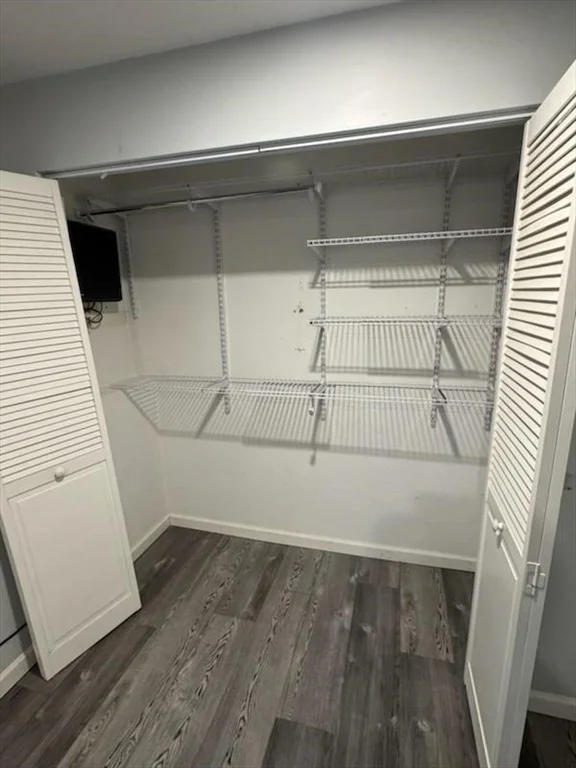 2 bed, 1 bath apartment for rent at 30 Parish Pathe Unit 30, Marshfield — photo 9 of 11