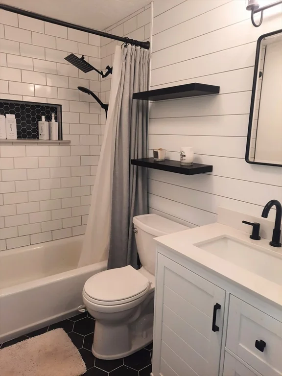 2 bed, 1 bath apartment for rent at 30 Parish Pathe Unit 30, Marshfield — photo 8 of 11
