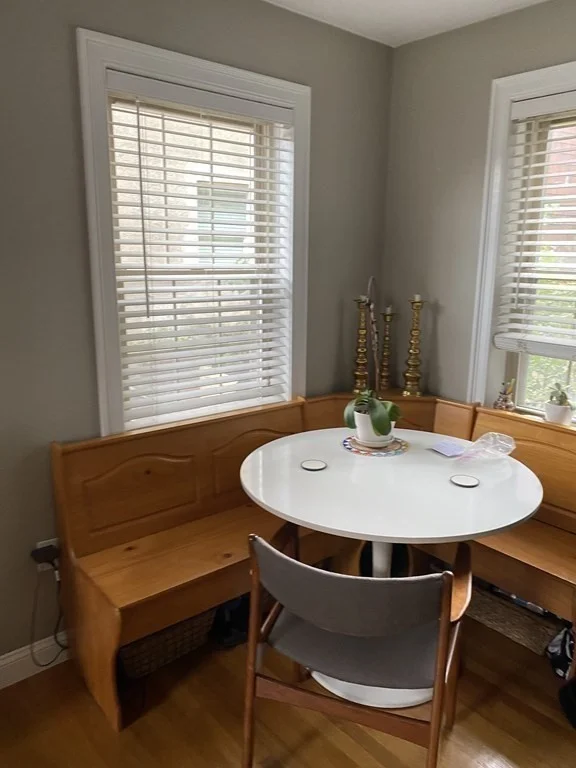 1 bed, 1 bath apartment for rent at 30 Park St Unit 2, Charlestown — photo 3 of 11