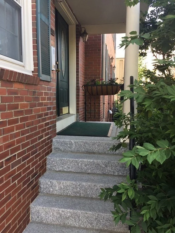 1 bed, 1 bath apartment for rent at 30 Park St Unit 2, Charlestown — photo 11 of 11