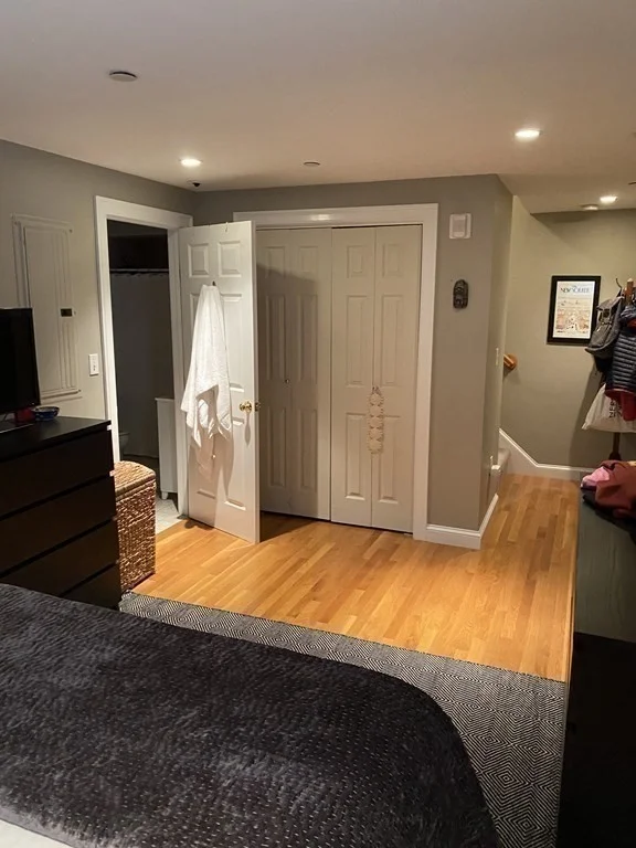 1 bed, 1 bath apartment for rent at 30 Park St Unit 2, Charlestown — photo 7 of 11