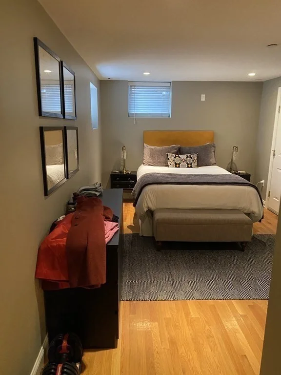 1 bed, 1 bath apartment for rent at 30 Park St Unit 2, Charlestown — photo 8 of 11
