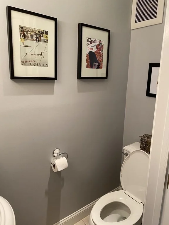 1 bed, 1 bath apartment for rent at 30 Park St Unit 2, Charlestown — photo 5 of 11