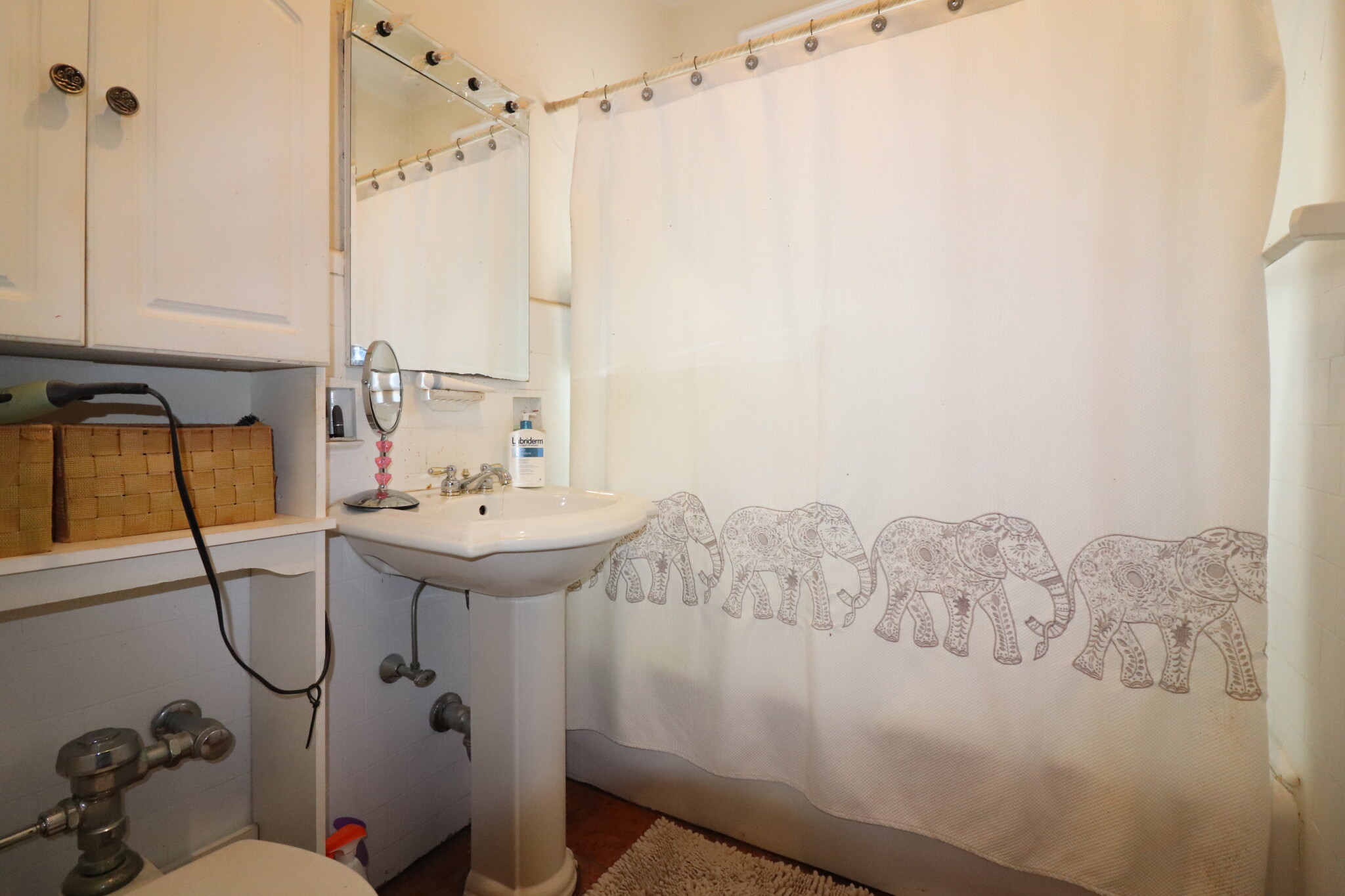 3 bed, 2 bath apartment for rent at 30 Park St Unit 3, Brookline — photo 7 of 21