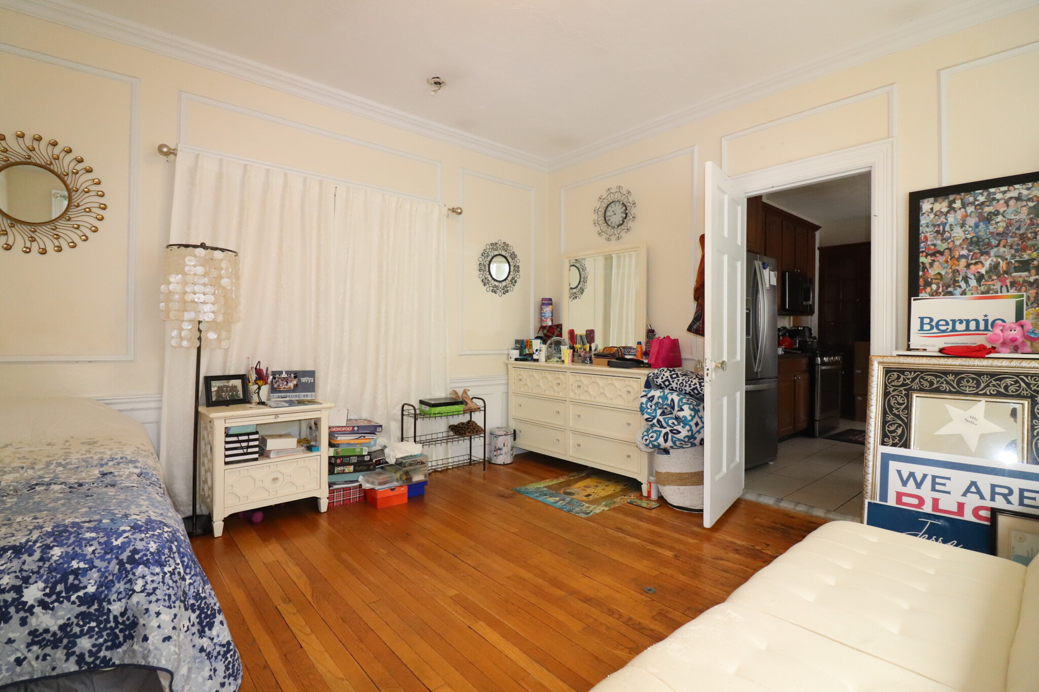 3 bed, 2 bath apartment for rent at 30 Park St Unit 3, Brookline — photo 17 of 21
