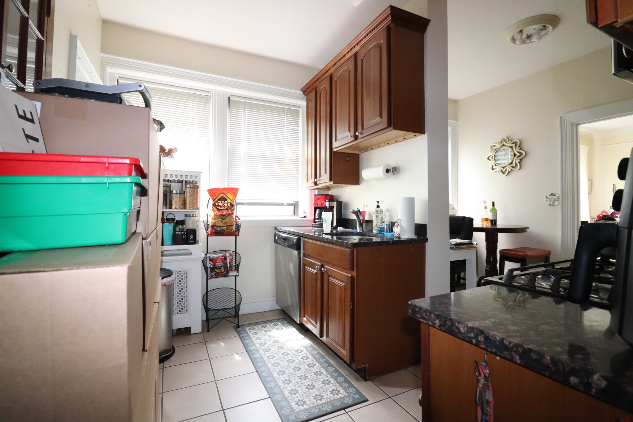 3 bed, 2 bath apartment for rent at 30 Park St Unit 3, Brookline — photo 12 of 21