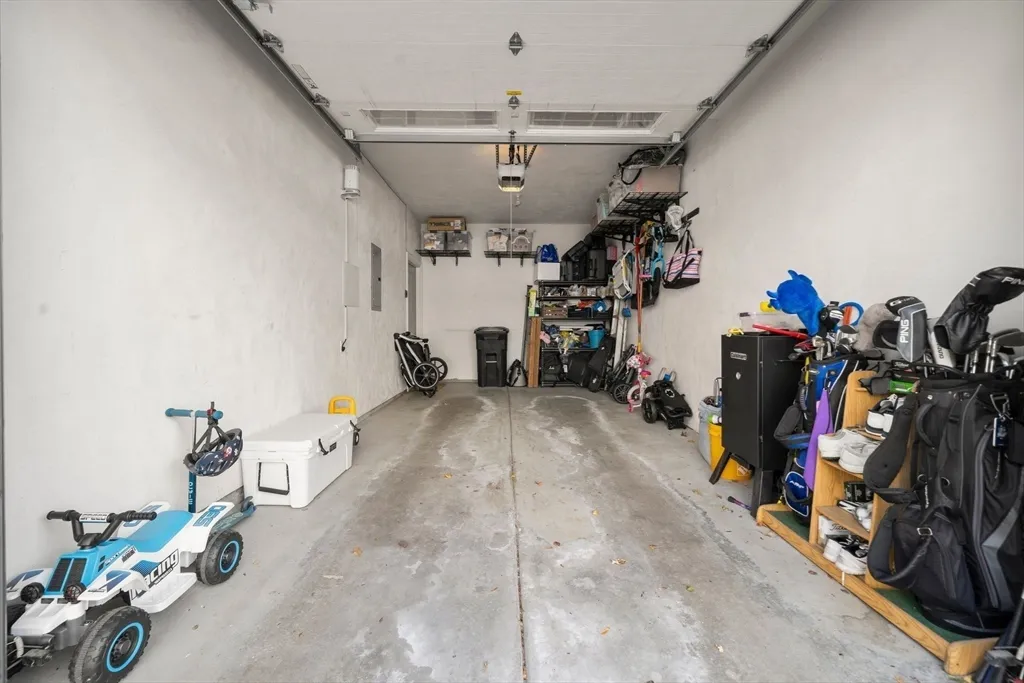 3 bed, 2 bath apartment for rent at 30 Park St Unit 3, Fields Corner East — photo 38 of 39