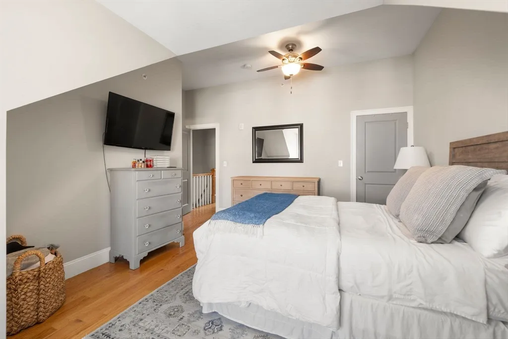 3 bed, 2 bath apartment for rent at 30 Park St Unit 3, Fields Corner East — photo 23 of 39