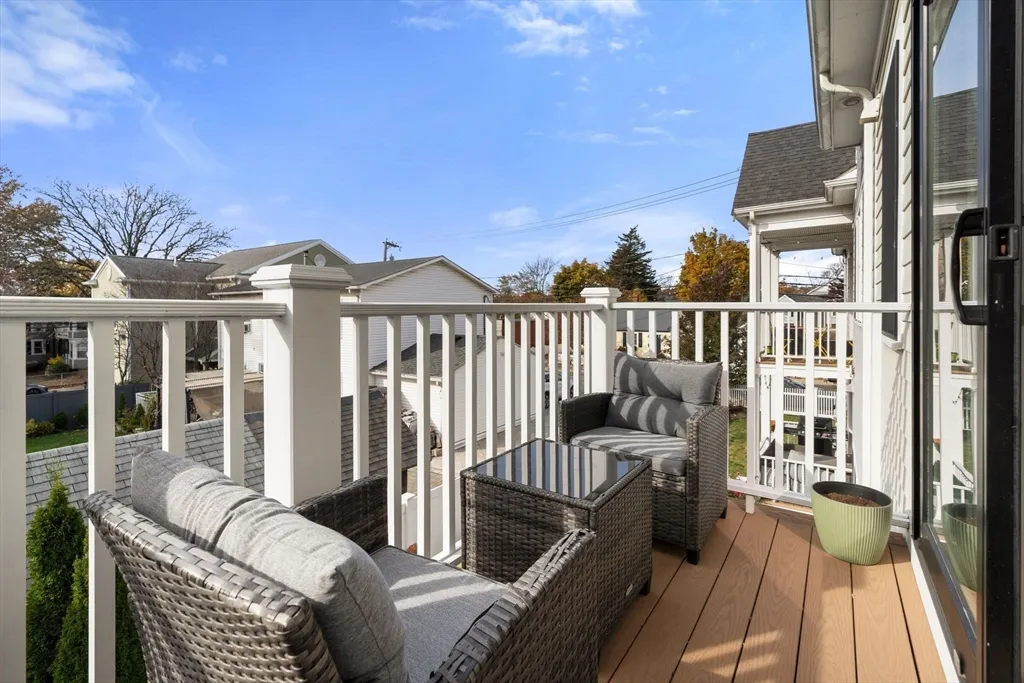3 bed, 2 bath apartment for rent at 30 Park St Unit 3, Fields Corner East — photo 31 of 39
