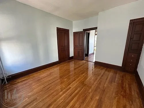 3 bed, 1 bath apartment for rent at 30 Pattison St Unit 2, East Worcester — photo 33 of 35