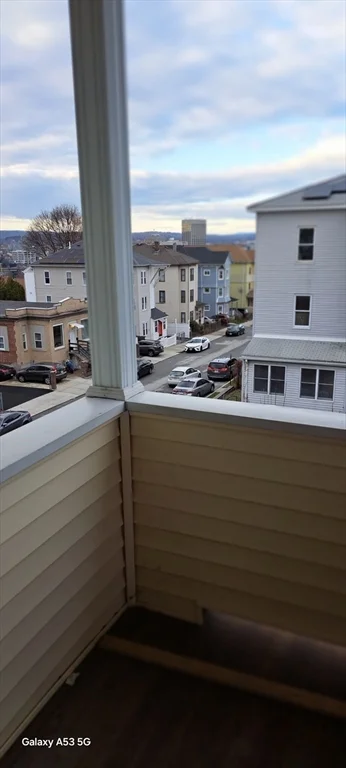 3 bed, 1 bath apartment for rent at 30 Pattison St Unit 2, East Worcester — photo 7 of 35