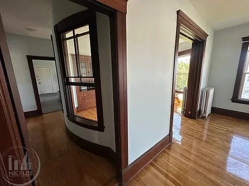 3 bed, 1 bath apartment for rent at 30 Pattison St Unit 2, East Worcester — photo 21 of 35