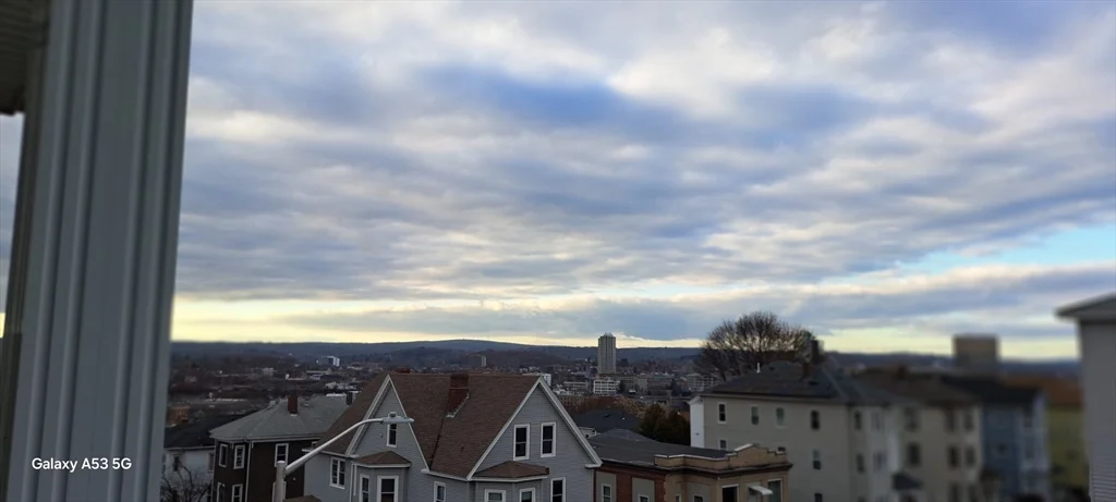 3 bed, 1 bath apartment for rent at 30 Pattison St Unit 2, East Worcester — photo 6 of 35