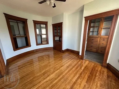 3 bed, 1 bath apartment for rent at 30 Pattison St Unit 2, East Worcester — photo 29 of 35